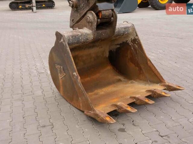 ЖЦБ ЖС 145, об'ємом двигуна 0 л та пробігом 0 тис. км за 68674 $, фото 1 на Automoto.ua