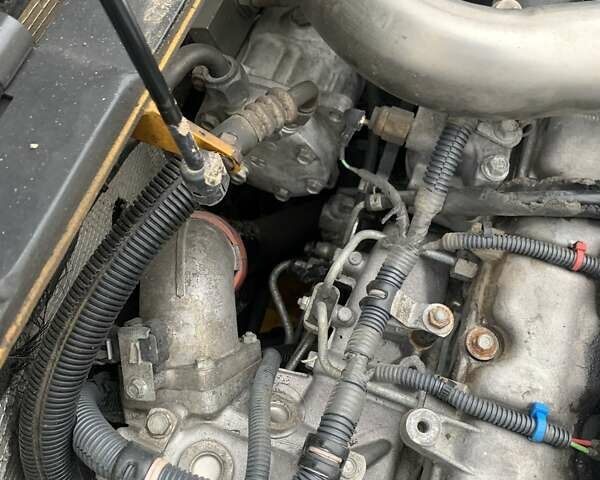 ЖЦБ ЖС 145, объемом двигателя 0 л и пробегом 1 тыс. км за 45000 $, фото 6 на Automoto.ua