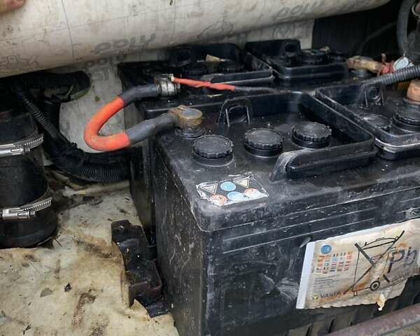 ЖЦБ ЖС 145, объемом двигателя 0 л и пробегом 1 тыс. км за 45000 $, фото 17 на Automoto.ua