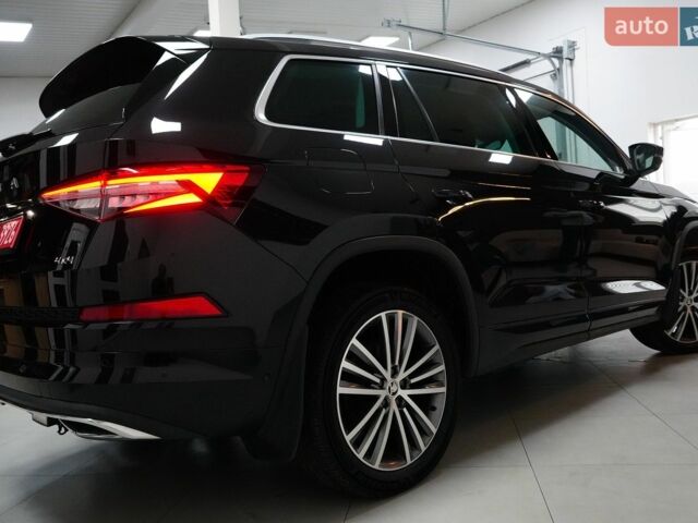 ЖЦБ ЖС 160, объемом двигателя 0 л и пробегом 0 тыс. км за 24554 $, фото 1 на Automoto.ua