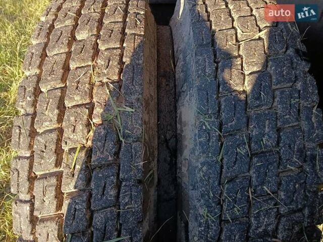 ЖЦБ ЖС 160, об'ємом двигуна 0 л та пробігом 0 тис. км за 36500 $, фото 14 на Automoto.ua