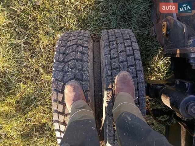 ЖЦБ ЖС 160, об'ємом двигуна 0 л та пробігом 0 тис. км за 36500 $, фото 16 на Automoto.ua