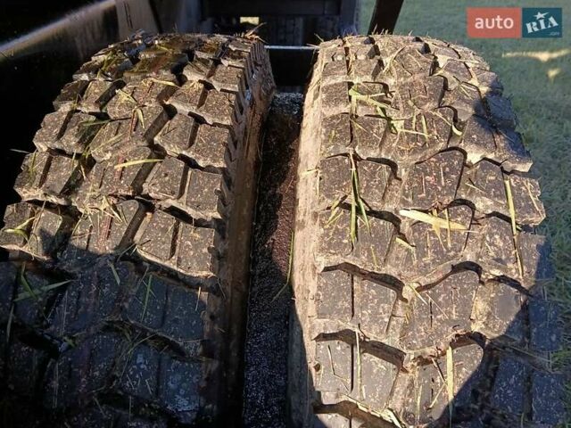 ЖЦБ ЖС 160, об'ємом двигуна 0 л та пробігом 0 тис. км за 36500 $, фото 13 на Automoto.ua