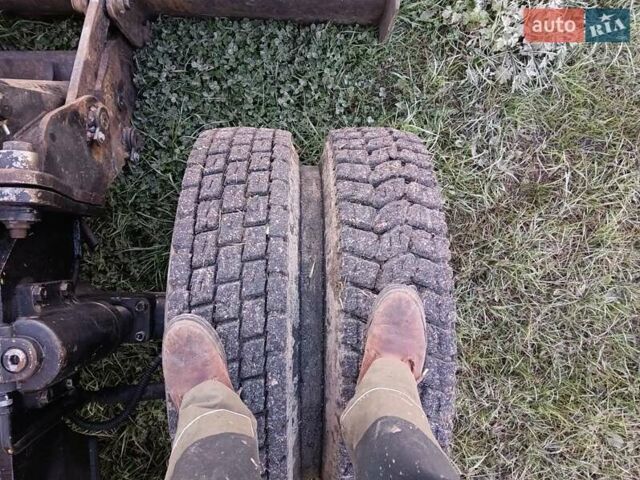 ЖЦБ ЖС 160, об'ємом двигуна 0 л та пробігом 0 тис. км за 36500 $, фото 15 на Automoto.ua