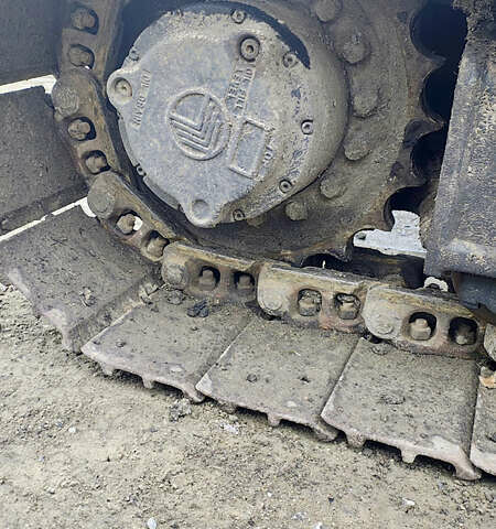 ЖЦБ ЖС 160, объемом двигателя 0 л и пробегом 7 тыс. км за 38000 $, фото 28 на Automoto.ua