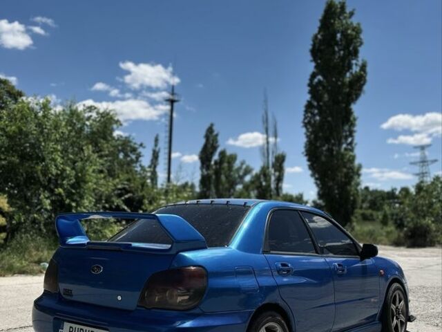 ЖЦБ ЖС 160, объемом двигателя 0 л и пробегом 8 тыс. км за 41426 $, фото 6 на Automoto.ua