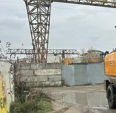 ЖЦБ ЖС 175, объемом двигателя 0 л и пробегом 0 тыс. км за 48000 $, фото 2 на Automoto.ua