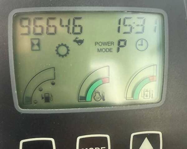 ЖЦБ ЖС 175, об'ємом двигуна 0 л та пробігом 0 тис. км за 71002 $, фото 21 на Automoto.ua