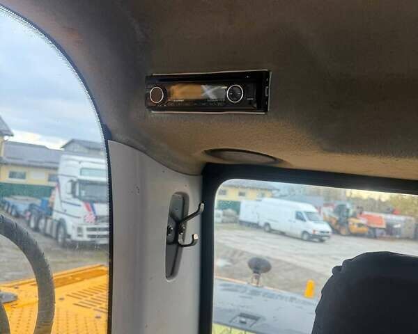 ЖЦБ ЖС 175, об'ємом двигуна 0 л та пробігом 0 тис. км за 71002 $, фото 20 на Automoto.ua