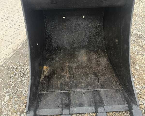 ЖЦБ ЖС 175, об'ємом двигуна 0 л та пробігом 0 тис. км за 71002 $, фото 8 на Automoto.ua