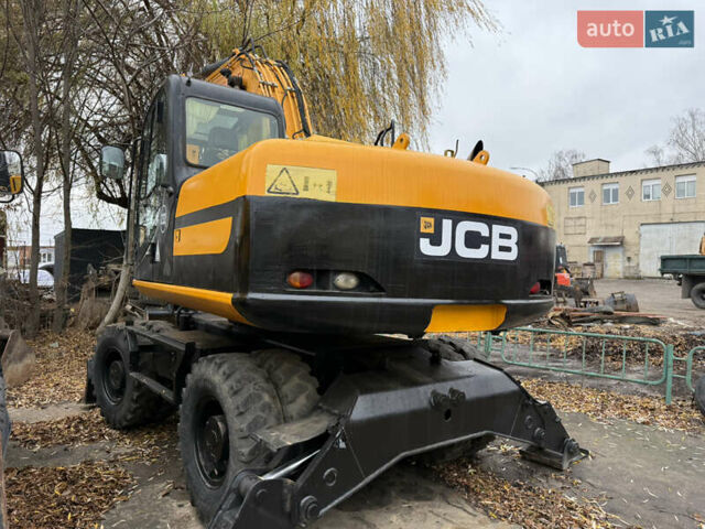 ЖЦБ ЖС 175, об'ємом двигуна 0 л та пробігом 0 тис. км за 57000 $, фото 3 на Automoto.ua