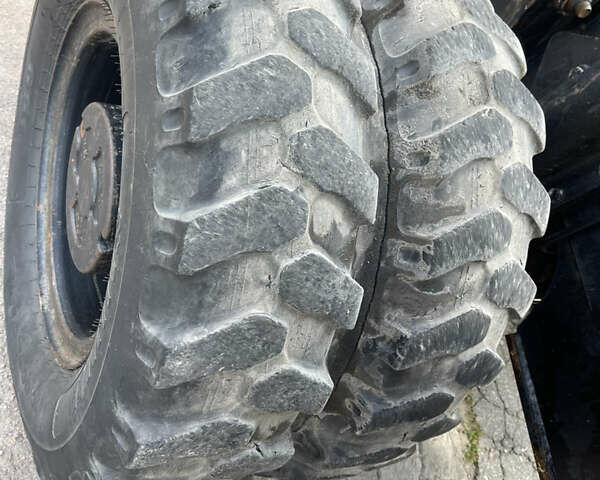 ЖЦБ ЖС 175, объемом двигателя 0 л и пробегом 0 тыс. км за 63000 $, фото 12 на Automoto.ua
