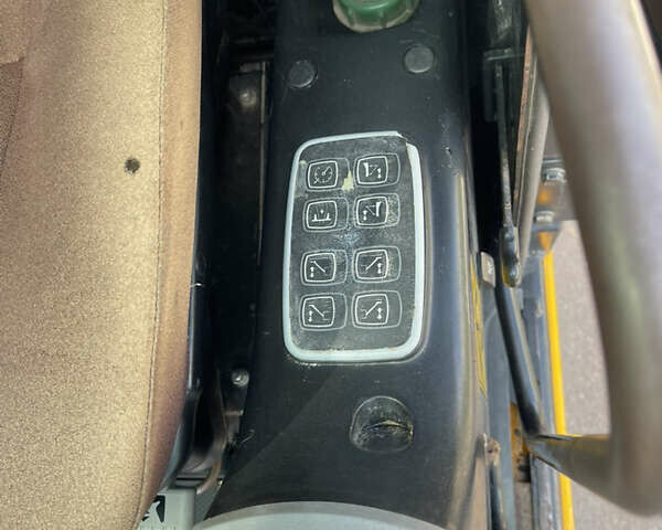 ЖЦБ ЖС 175, объемом двигателя 0 л и пробегом 0 тыс. км за 63000 $, фото 21 на Automoto.ua