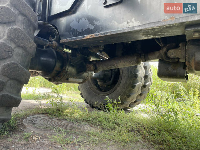 ЖЦБ ЖС 175, объемом двигателя 0 л и пробегом 0 тыс. км за 63000 $, фото 2 на Automoto.ua