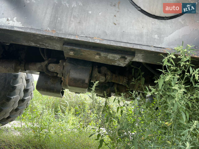 ЖЦБ ЖС 175, объемом двигателя 0 л и пробегом 0 тыс. км за 63000 $, фото 1 на Automoto.ua