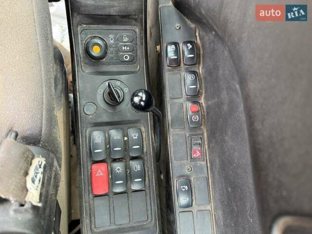 ЖЦБ ЖС 175, объемом двигателя 0 л и пробегом 5 тыс. км за 104392 $, фото 10 на Automoto.ua