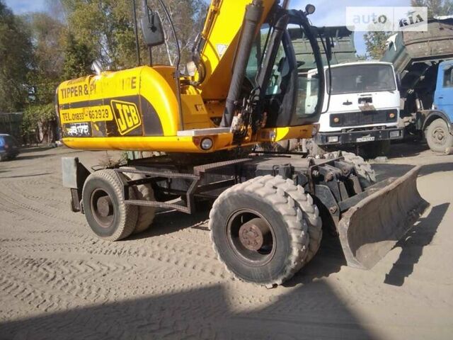 ЖЦБ ЖС 175, об'ємом двигуна 0 л та пробігом 0 тис. км за 51000 $, фото 6 на Automoto.ua