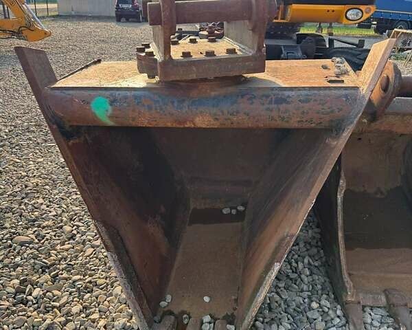 Желтый ЖЦБ ЖС 175, объемом двигателя 5.19 л и пробегом 980 тыс. км за 65117 $, фото 65 на Automoto.ua