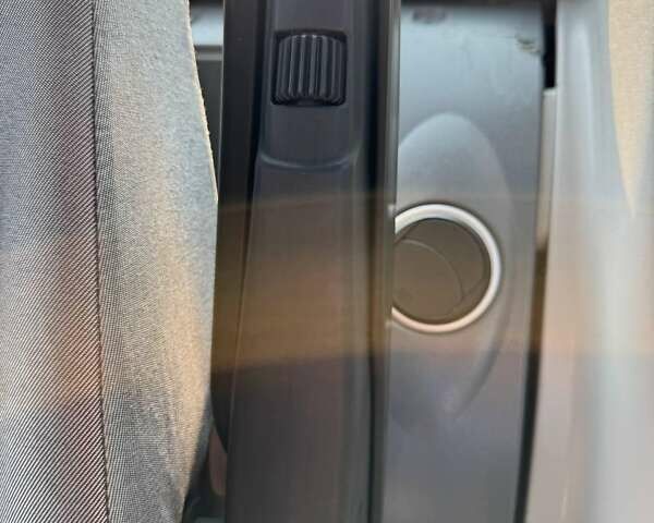 Желтый ЖЦБ ЖС 175, объемом двигателя 5.19 л и пробегом 980 тыс. км за 65117 $, фото 49 на Automoto.ua