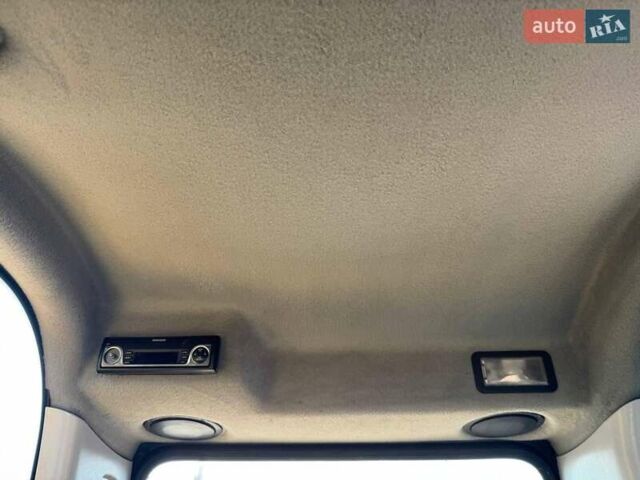 Желтый ЖЦБ ЖС 175, объемом двигателя 5.19 л и пробегом 980 тыс. км за 65117 $, фото 56 на Automoto.ua