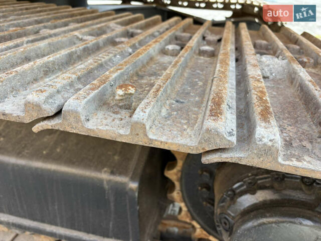 ЖЦБ ЖС 200 2012 у Львові на Automoto.ua ЖЦБ ЖС 200, об'ємом двигуна 0 л та пробігом 8 тис. км за 55257 $, фото 25 на Automoto.ua