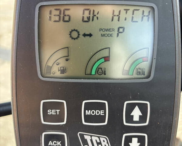 ЖЦБ ЖС 200 2012 у Львові на Automoto.ua ЖЦБ ЖС 200, об'ємом двигуна 0 л та пробігом 8 тис. км за 55257 $, фото 32 на Automoto.ua