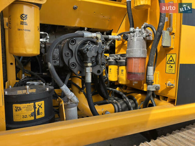 ЖЦБ ЖС 200 2012 у Львові на Automoto.ua ЖЦБ ЖС 200, об'ємом двигуна 0 л та пробігом 8 тис. км за 55257 $, фото 15 на Automoto.ua