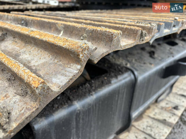 ЖЦБ ЖС 210, об'ємом двигуна 0 л та пробігом 10 тис. км за 67767 $, фото 14 на Automoto.ua