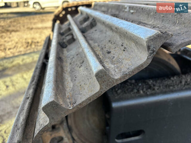 ЖЦБ ЖС 210, об'ємом двигуна 0 л та пробігом 10 тис. км за 67546 $, фото 17 на Automoto.ua