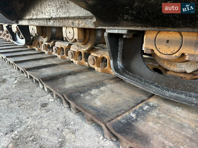 ЖЦБ ЖС 210, об'ємом двигуна 0 л та пробігом 10 тис. км за 67546 $, фото 10 на Automoto.ua