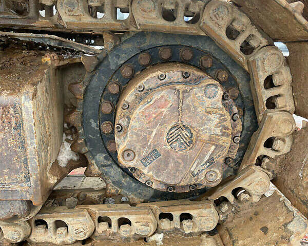 ЖЦБ ЖС 220, об'ємом двигуна 0 л та пробігом 0 тис. км за 55000 $, фото 4 на Automoto.ua