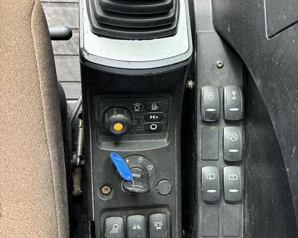ЖЦБ ЖС 220, об'ємом двигуна 0 л та пробігом 10 тис. км за 70004 $, фото 4 на Automoto.ua