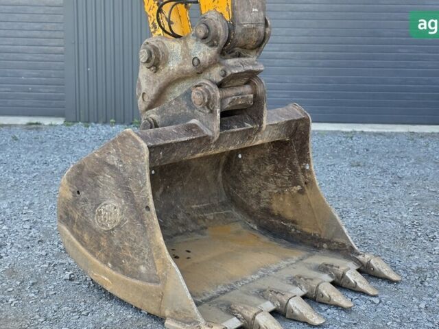 ЖЦБ ЖС 220, объемом двигателя 0 л и пробегом 0 тыс. км за 51900 $, фото 8 на Automoto.ua