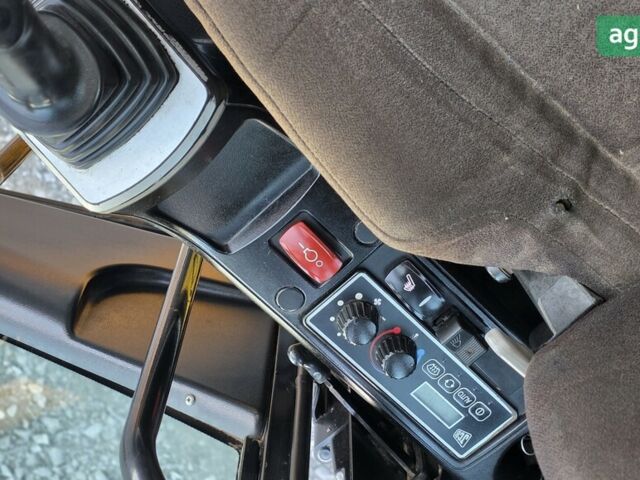 ЖЦБ ЖС 220, объемом двигателя 0 л и пробегом 0 тыс. км за 51900 $, фото 6 на Automoto.ua