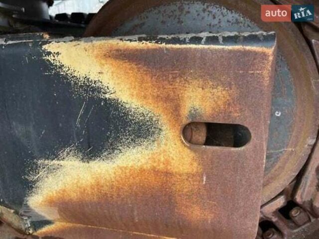 ЖЦБ ЖС 220, об'ємом двигуна 0 л та пробігом 0 тис. км за 93720 $, фото 6 на Automoto.ua