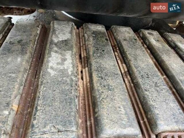 ЖЦБ ЖС 220, об'ємом двигуна 0 л та пробігом 0 тис. км за 93720 $, фото 8 на Automoto.ua