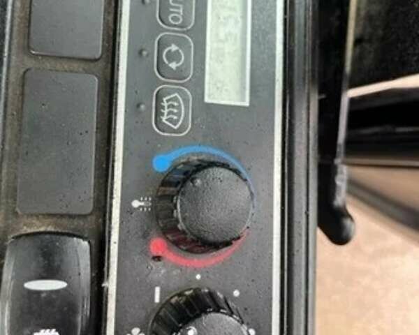 ЖЦБ ЖС 220, об'ємом двигуна 0 л та пробігом 0 тис. км за 93720 $, фото 5 на Automoto.ua