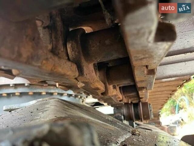 ЖЦБ ЖС 220, об'ємом двигуна 0 л та пробігом 0 тис. км за 93720 $, фото 1 на Automoto.ua