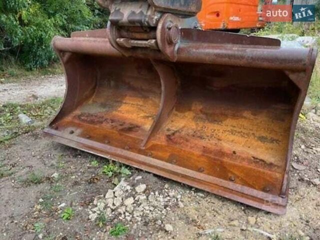 ЖЦБ ЖС 220, об'ємом двигуна 0 л та пробігом 0 тис. км за 93720 $, фото 10 на Automoto.ua