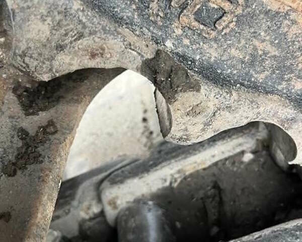 Жовтий ЖЦБ ЖС 220, об'ємом двигуна 0 л та пробігом 0 тис. км за 88687 $, фото 8 на Automoto.ua