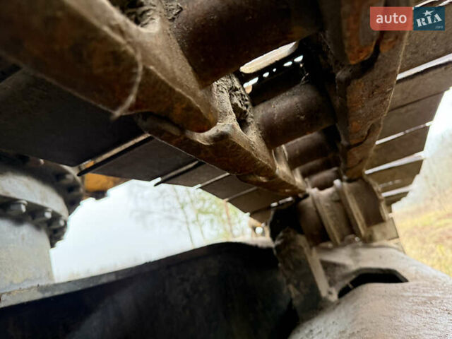 ЖЦБ ЖС 240, объемом двигателя 0 л и пробегом 0 тыс. км за 62000 $, фото 23 на Automoto.ua