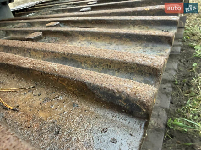 ЖЦБ ЖС 240, объемом двигателя 0 л и пробегом 0 тыс. км за 62000 $, фото 20 на Automoto.ua