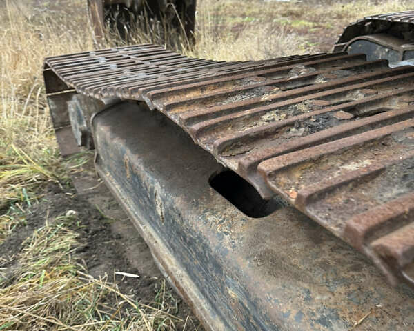 ЖЦБ ЖС 240, объемом двигателя 0 л и пробегом 0 тыс. км за 62000 $, фото 3 на Automoto.ua