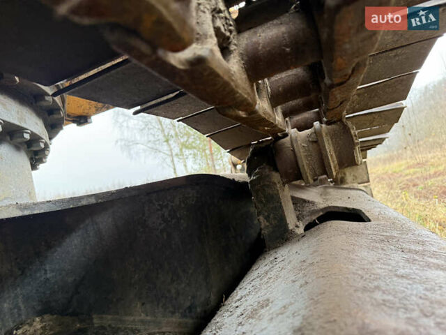 ЖЦБ ЖС 240, объемом двигателя 0 л и пробегом 0 тыс. км за 62000 $, фото 22 на Automoto.ua