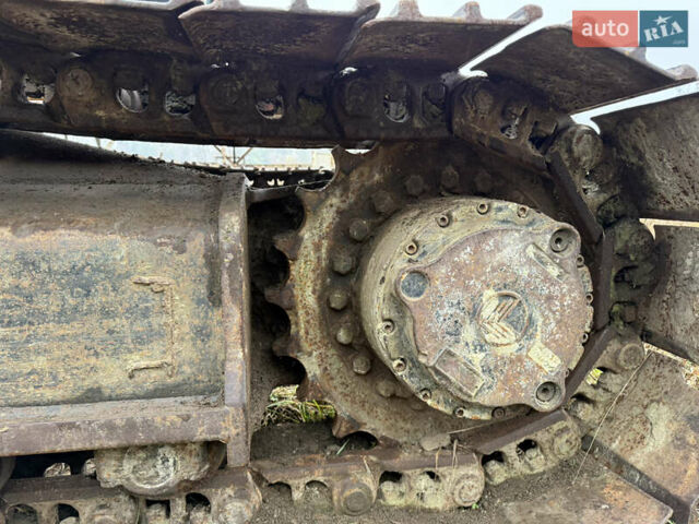 ЖЦБ ЖС 240, объемом двигателя 0 л и пробегом 0 тыс. км за 62000 $, фото 17 на Automoto.ua