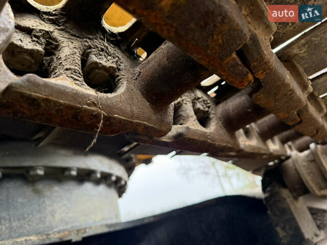 ЖЦБ ЖС 240, объемом двигателя 0 л и пробегом 0 тыс. км за 62000 $, фото 24 на Automoto.ua