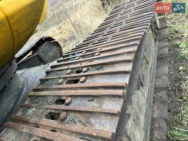 ЖЦБ ЖС 240, объемом двигателя 0 л и пробегом 0 тыс. км за 62000 $, фото 19 на Automoto.ua