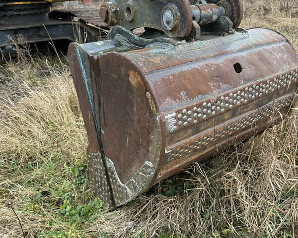 ЖЦБ ЖС 240, объемом двигателя 0 л и пробегом 0 тыс. км за 62000 $, фото 32 на Automoto.ua