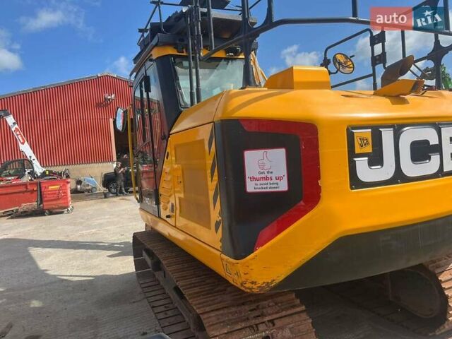 ЖЦБ ДжЗ, об'ємом двигуна 0 л та пробігом 0 тис. км за 104114 $, фото 2 на Automoto.ua