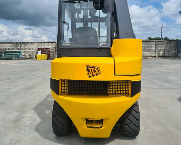 ЖЦБ ТЛТ, об'ємом двигуна 0 л та пробігом 1 тис. км за 29455 $, фото 2 на Automoto.ua